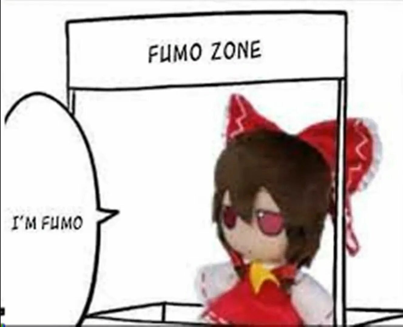 Fumo 7000. Фумо мемы. фумо тоухоу. фумо touhou. fumo мемы.