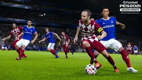 Efootball