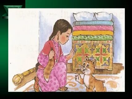 Әйелдер монастырь туралы порно онлайн көру