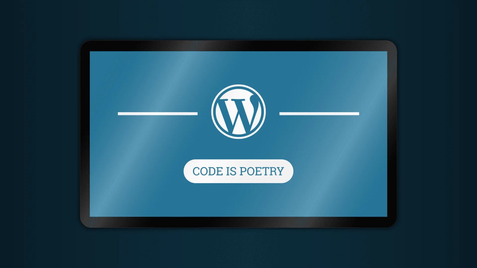 Wordpress coding. WORDPRESS code. Код вордпресс. Code wp логотип. Картинка натяжка сайта на WORDPRESS.