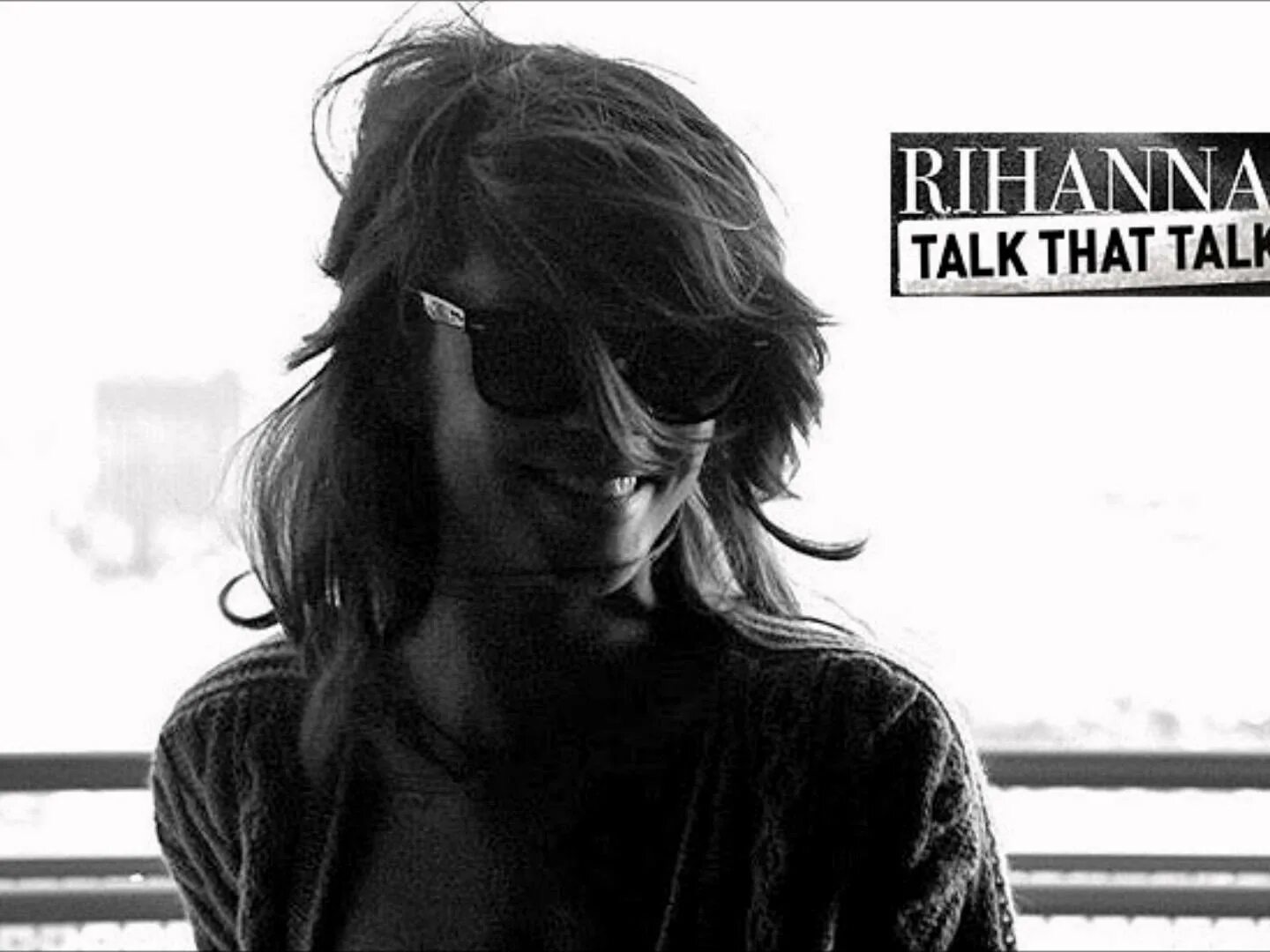 Rihanna текст love. Talk that talk Рианна. Rihanna talk that talk обложка. Чонен talk that talk. Music of the Sun Рианна.