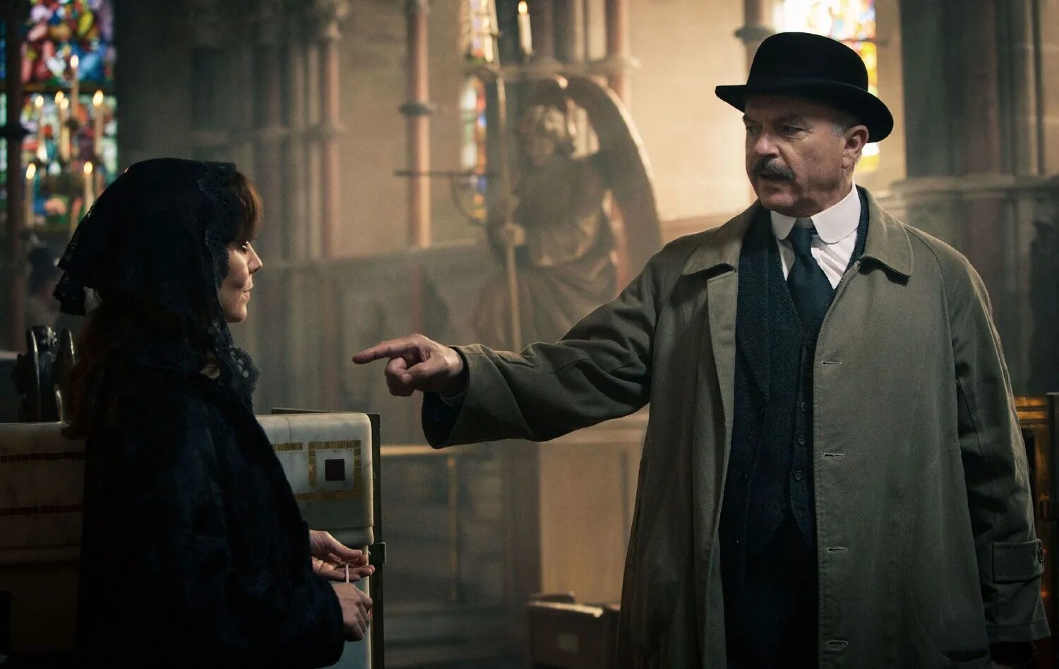 финн коул острые козырьки. ки́ллиан ме́рфи острые козырки. острые козырьки артур шелби. сериал томми шелби. киллиан мёрфи томас шелби.