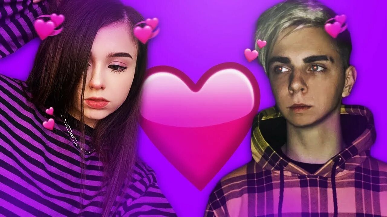 С кем встречается мокривский МОКРИВСКИЙ И ЮЕЧКА ВМЕСТЕ СТРИМЯТ ДЕНЬ 1 YouTube
