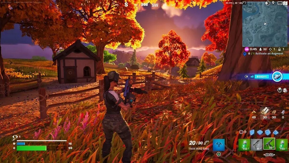Игры на unreal 5 пк. Unreal фортнайт. фортнайт анриал 5.1. unreal engine fortnite. движок unreal engine 5.