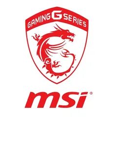 Msi series