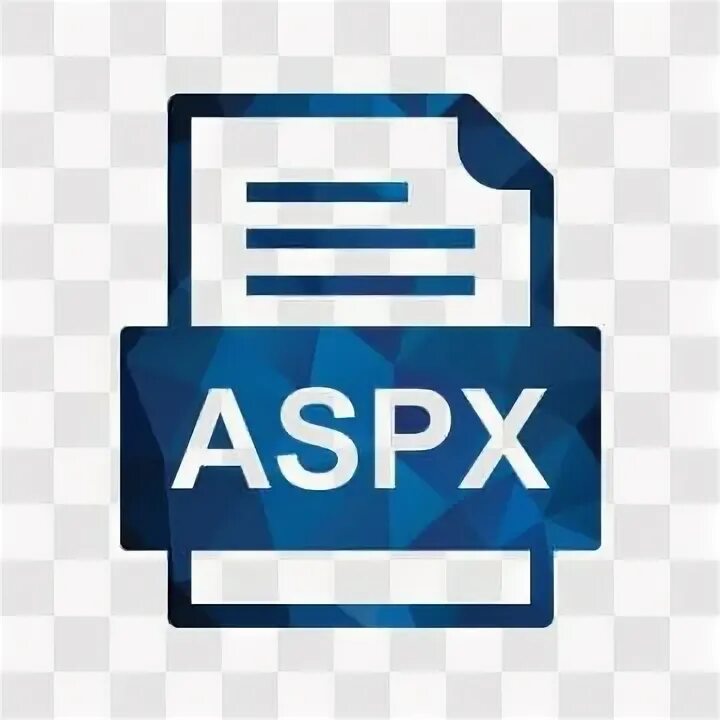 Document aspx