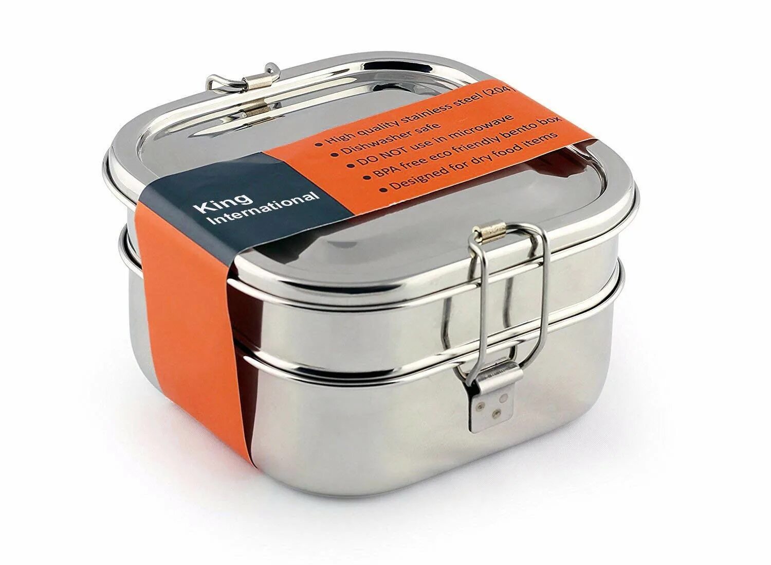 Stainless Steel Ware lunch Box d-125 r13. Ланч бокс нержавеющая сталь. Контейнер для Бенто торта. Ланч бокс 3 уровня. Ланч бокс сталь