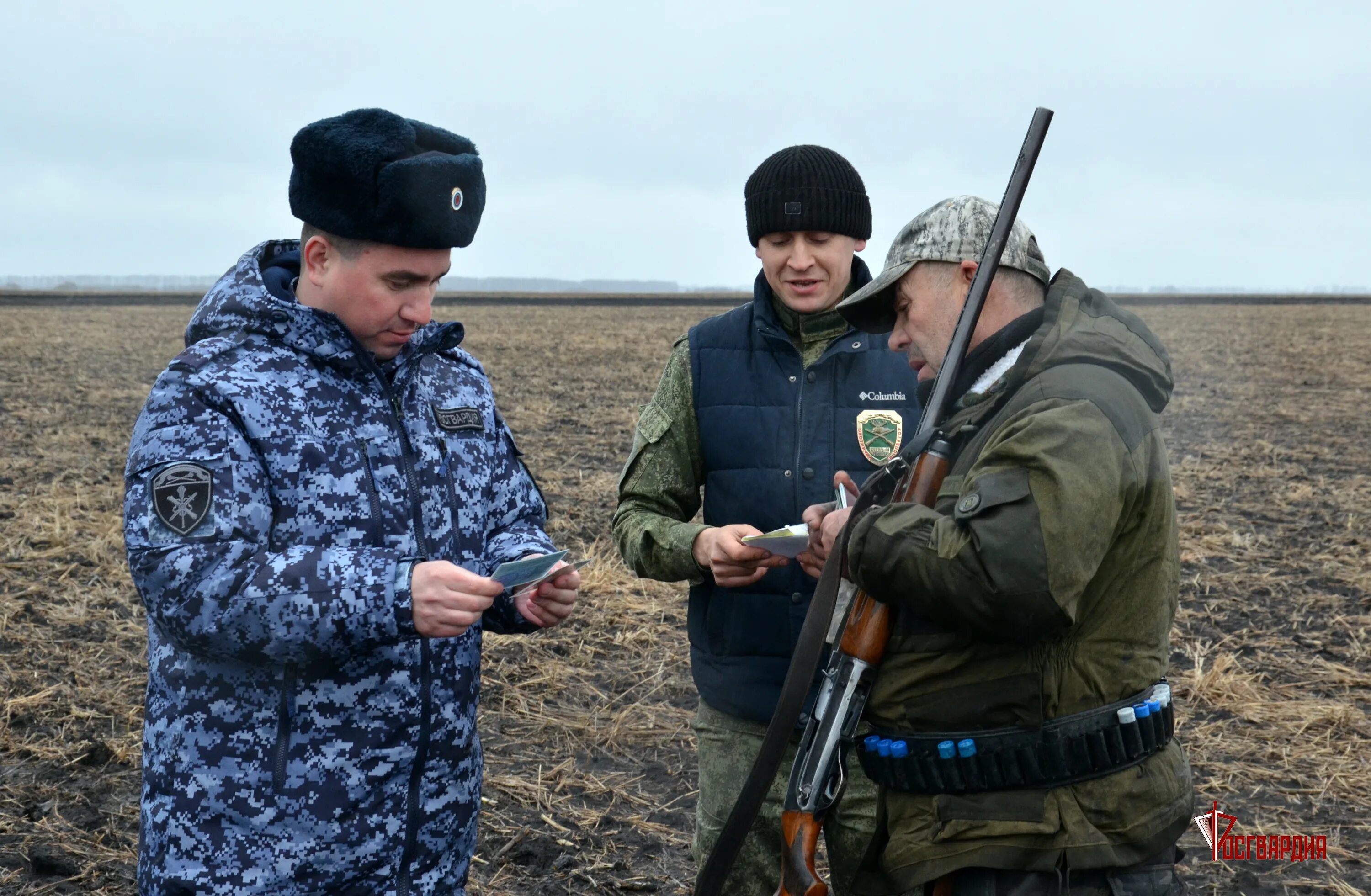 Хантер тамбов. Тамбовские охотники браконьеры. Охотник Тамбов. Росгвардия охота.