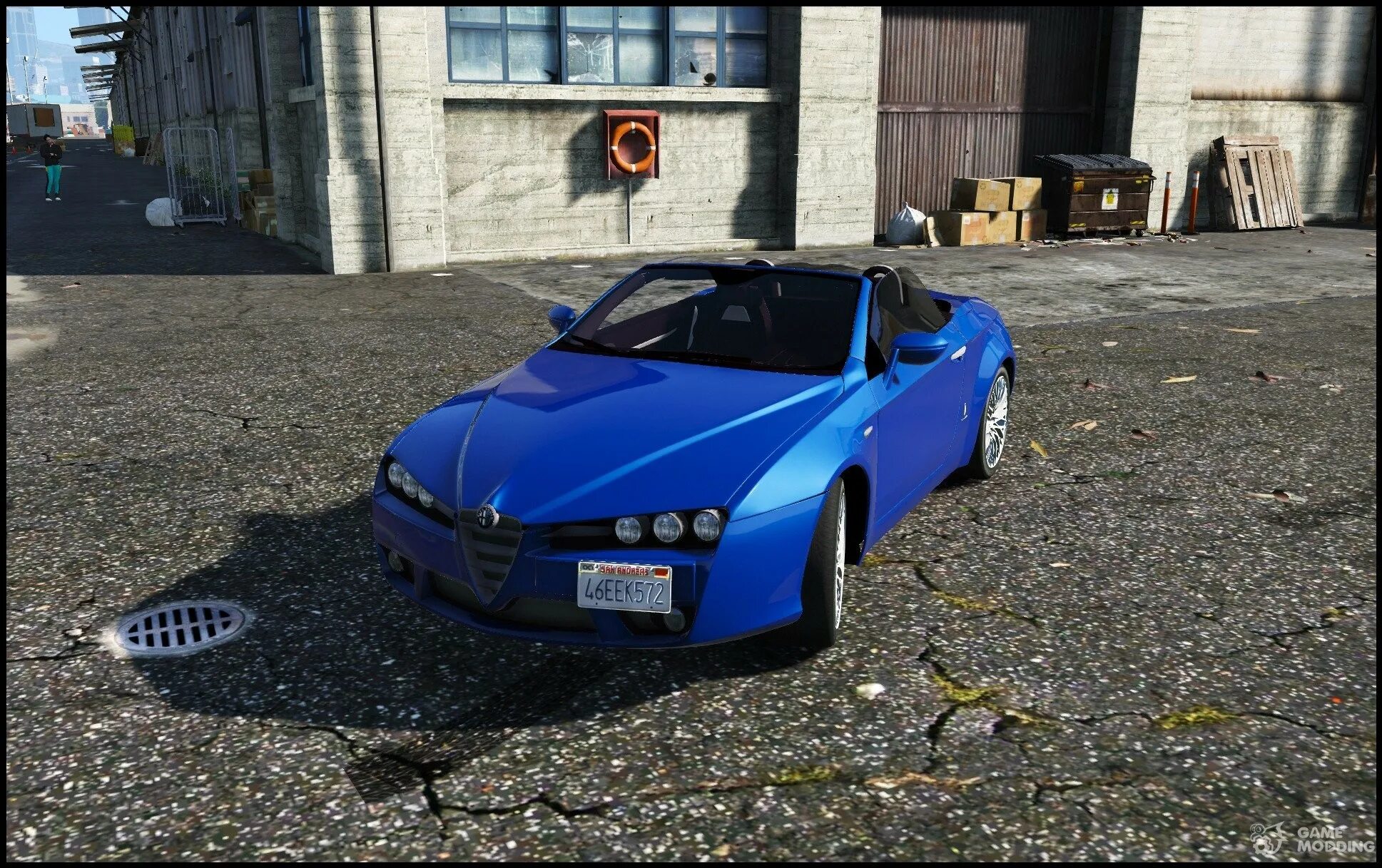 Альфа ромео гта рп. Gta 5 alfa. Альфа ромео гта рп. Alfa romeo giulia gta 2021. Alfa romeo giulia gtam.
