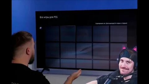Deadp47 twitch