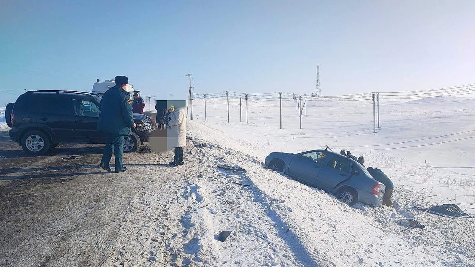 Авария в шагонаре. ДТП В Башкирии Мелеуз Федоровка. Авария Мелеуз Федоровка. Авария на трассе Мелеуз. ДТП В Мелеузовском районе.