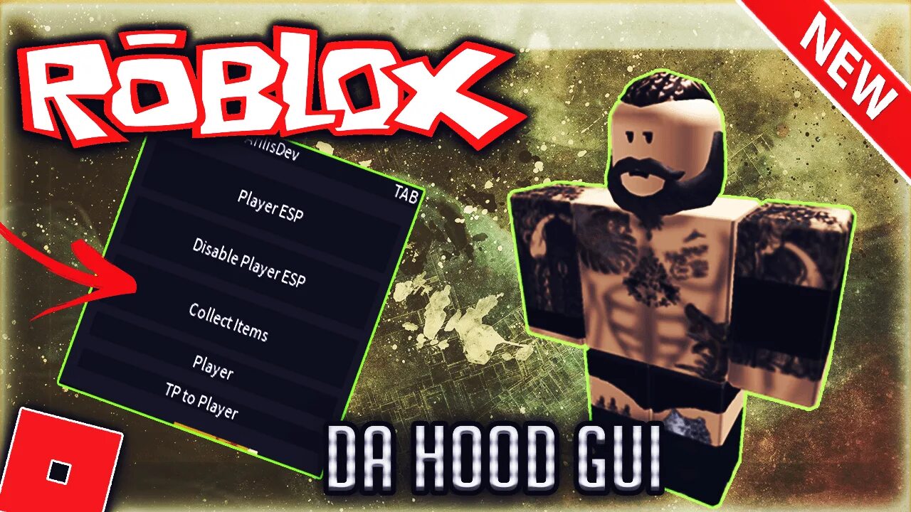 Da hood script. Da hood roblox. da hood star. da hood картинки.
