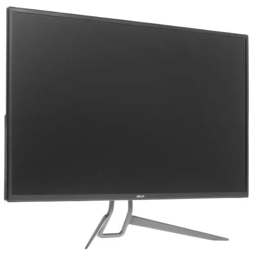 Монитор dexp 31. Монитор dexp uf270i. 5. Dexp qf270k. Монитор dexp 31.