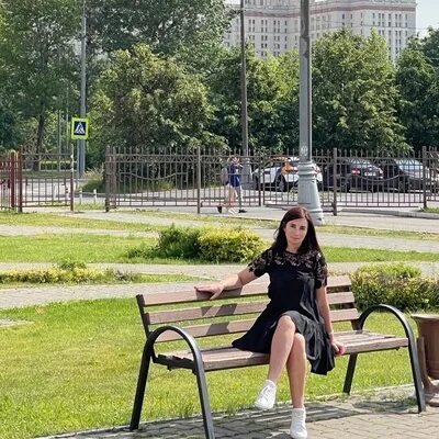 Марина Горбачева(Мокеева) - Астрахань, Астраханская обл., Россия, 59 лет на Мой 