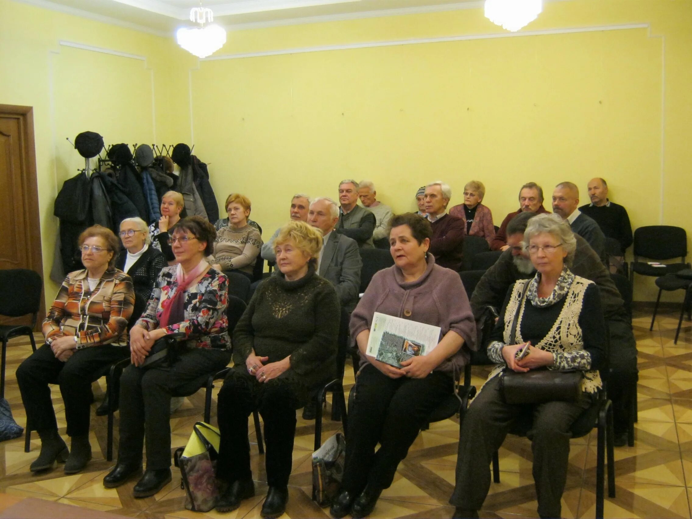 Дом писателя сайт. Дом писателей Санкт-Петербурга. Писатель Псков. Псковский литератор.