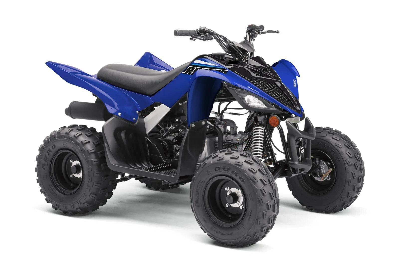 Квадроцикл Yamaha yfm90r. Квадроцикл Yamaha yfm90r (Raptor 90). Yamaha Raptor 700. Детский квадроцикл Ямаха yfm90r. Квадроцикл купить в санкт