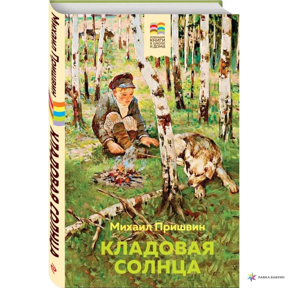 Книжка кладовая солнца. М Пришвина кладовая солнца. Пришвин м. "кладовая солнца". Обложка книги Пришвина кладовая солнца. Пришвин кладовая солнца книга.