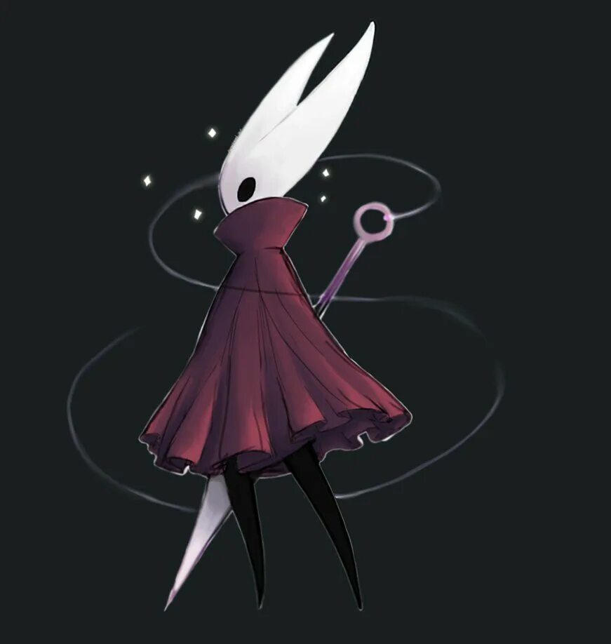 Хорнет hollow knight. Холлоу найт 34. Хорни хорнет арт. Хорни хорнет hollow knight. Хорнет hollow knight авы.