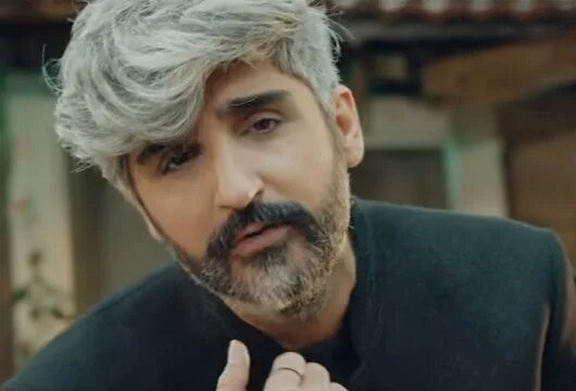 Караоке manuş baba. Bu havada gidilmez от manuş baba. - bu havada gidilmez на русском. Manus baba - bu havada gidilmez перевод. Bu baba.