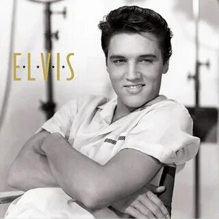 Elvis presley that s all right