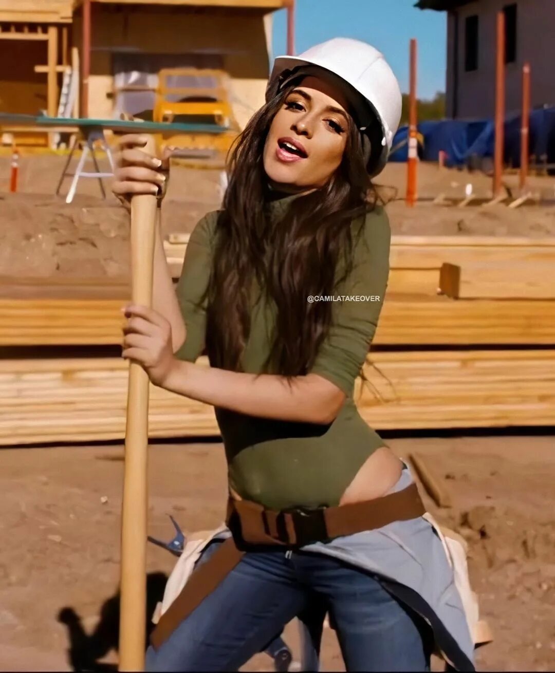 Work from home fifth. Камила ворк. Кабельо, Камила work from Home. Камила Кабелло Fifth Harmony work. Fifth Harmony Camilla work.