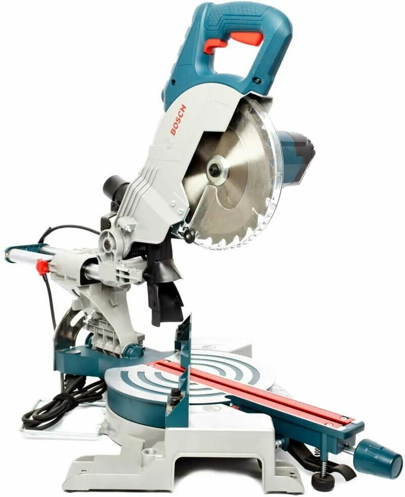 торцовочная пила bosch gcm 800 sj. торцовочные пилы gcm 800 sj. торцовочная пила бош gcm 800 sj. пила bosch gcm 800 sj. торцовка бош gcm 800.