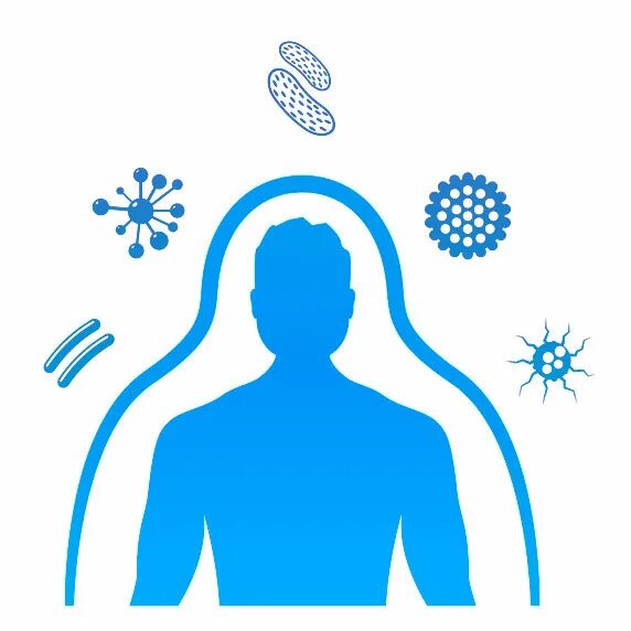 Вирусные инфекции. Факторы мукозального иммунитета. Патология иммунной системы аллергия. Иммунитет дыхательных путей. Иммунитет дыхательных путей.