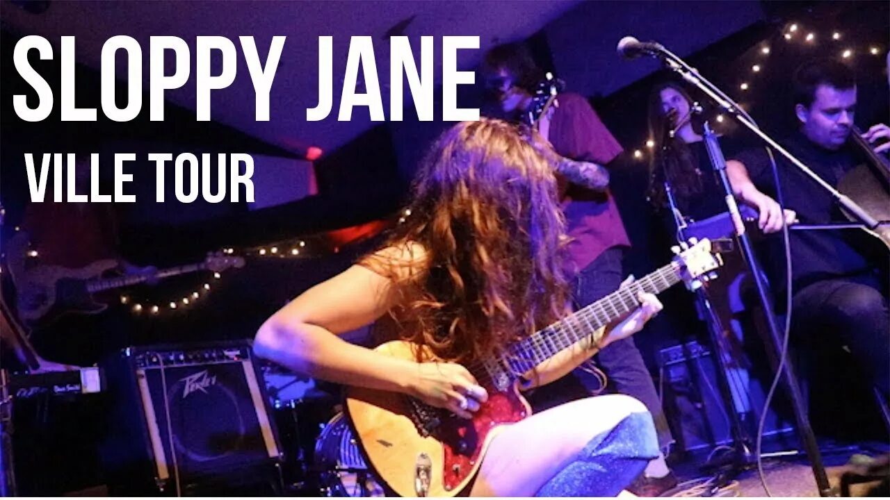 Sloppy jane фото. Sloppy jane live. Sloppy jane live. Sloppy jane. Sloppy jane band.