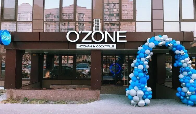 Постамат озон. Постамат озон бокс. Почтоматы ozon. Алтуфьевское шоссе 88 озон. Озон 82.