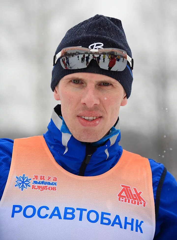 Иванов лыжник Олимпийский чемпион. Лыжник фамилия