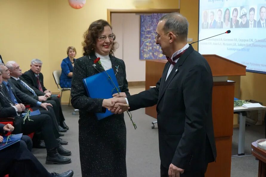 амоян нодар краснодар вячеславович. норильск ул лауреатов. город норильск улица лауреатов 64.