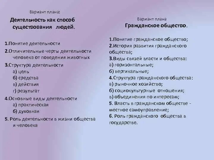 Составить сложный план человек. Сложный план деятельность. сложный план деятельность человека. деятельность человека план егэ. сложный план на тему деятельность человека.