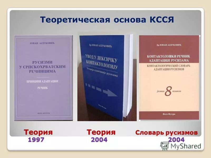 ф. фразеологические паронимы. словари. толковый словарь ефремовой т ф ефремова 2000. словарь новых слов и значений.