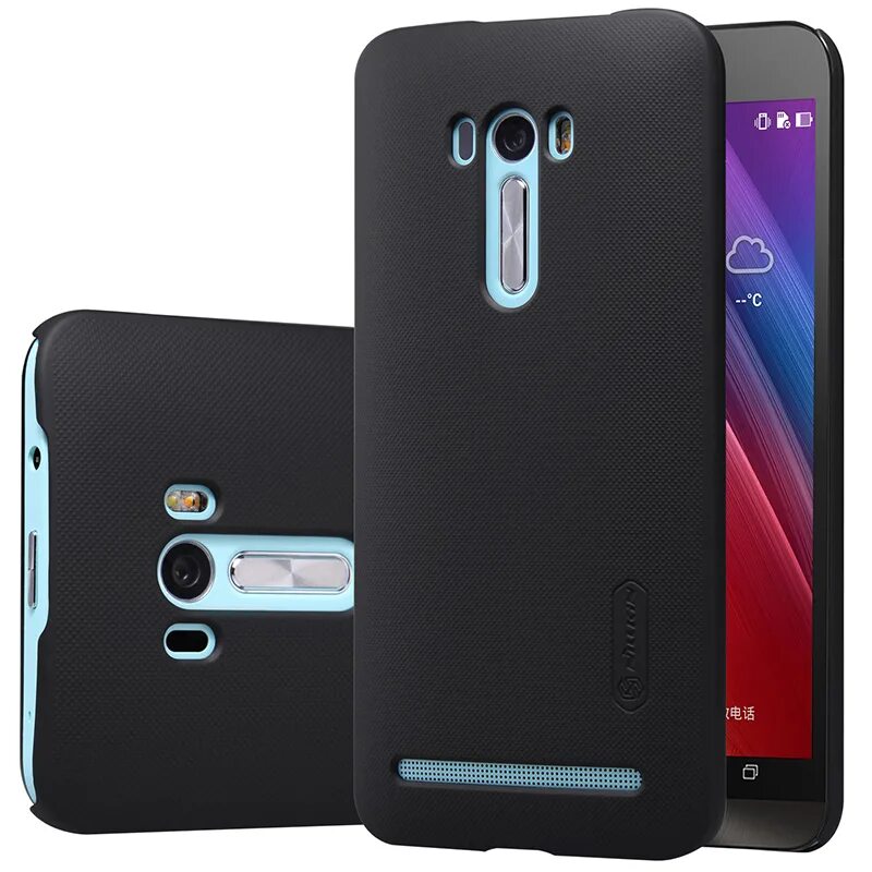 Zenfone zd551kl. Zenfone zd551kl