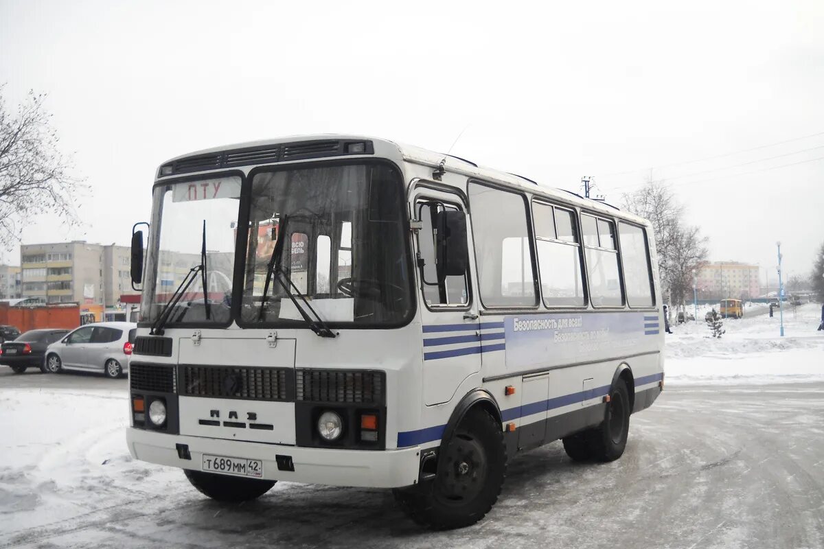 Кузбасс паз 32053. Паз 32053 кемерово. Продажу запчастей паз. Продажу запчастей паз. Продажу запчастей паз.