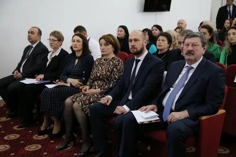 Портал кбр