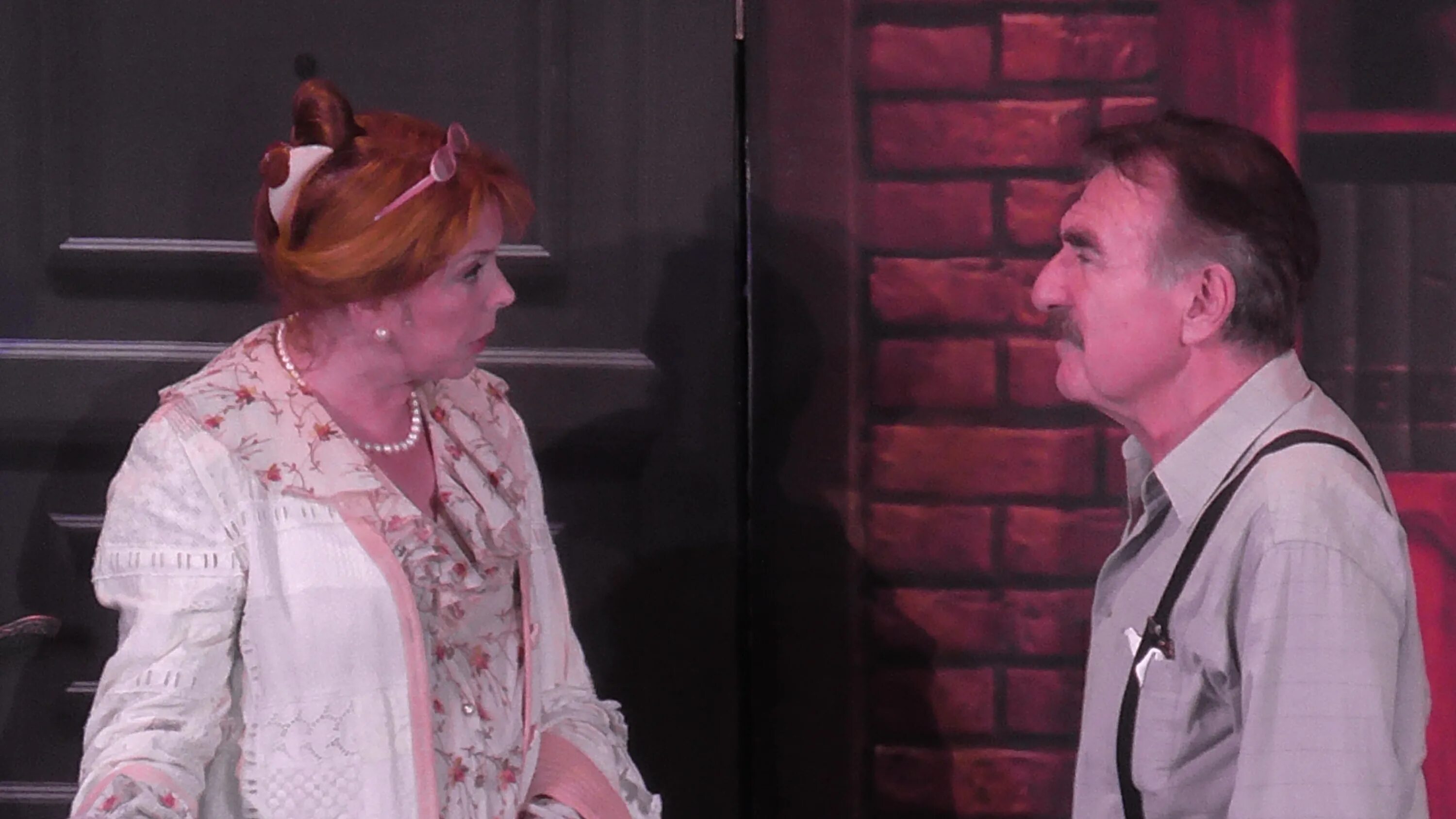 Поздняя любовь островский сценография. Ночи в роданте (2008). Поздняя любовь сюжет. Поздняя любовь островского сюжет. Поздняя любовь островский 1968.