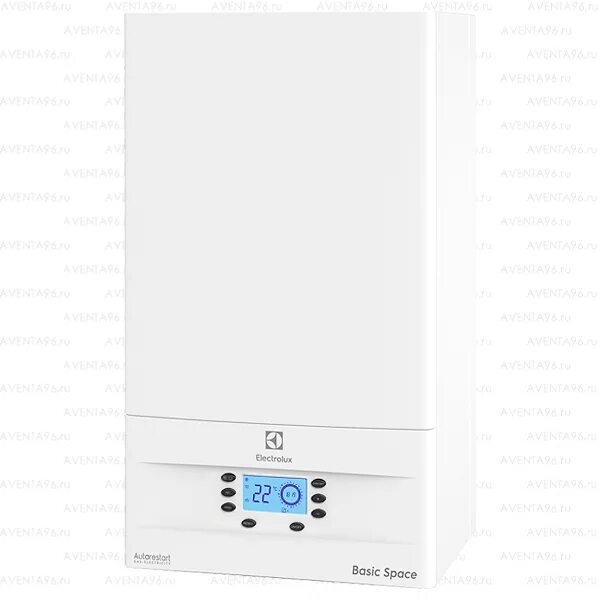 Котёл газовый двухконтурный настенный электролюкс 24. Газовый котел electrolux hi-tech 24fi. Газовый котел electrolux hi-tech 24fi. Газовый котел electrolux gcb 24 hi-tech. Котёл газовый электролюкс базик.