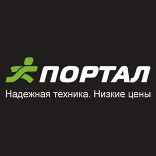 Портал киров сайт