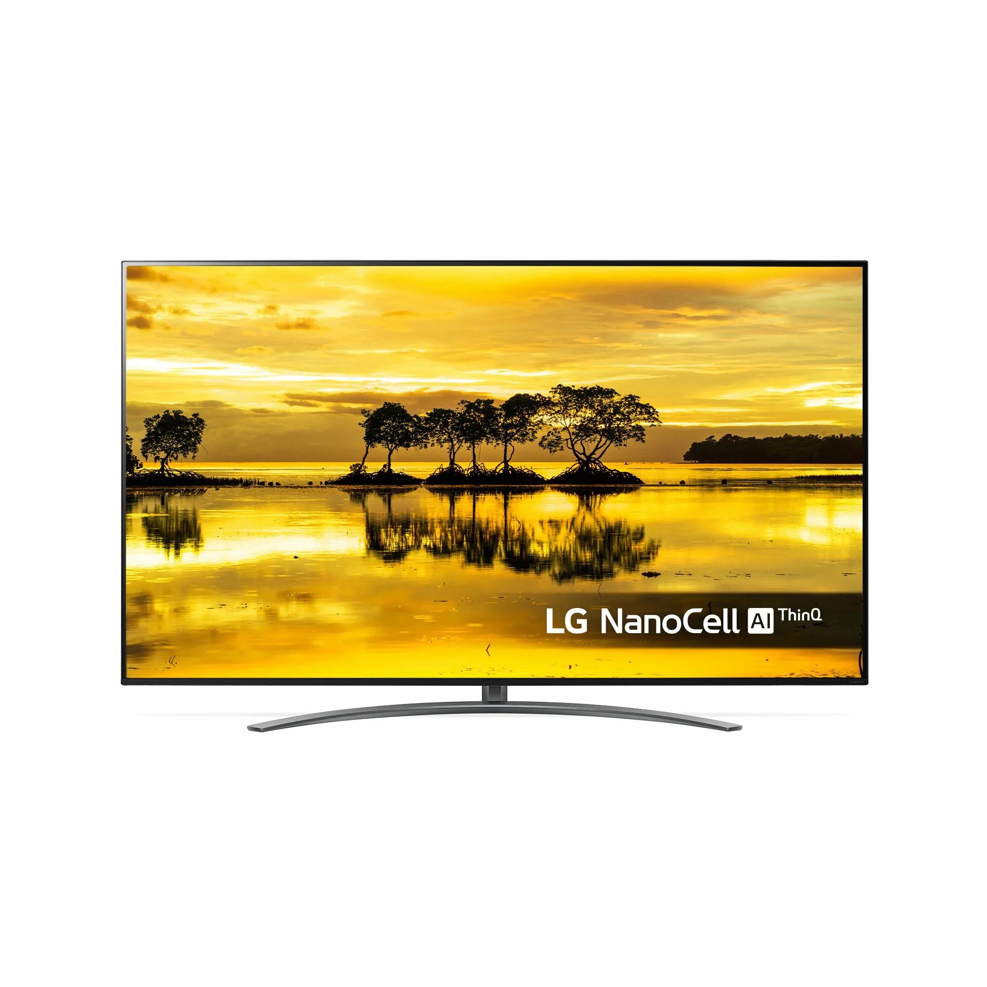 Nanocell 55sm9010pla. Lg 65sm9010pla. Lg sm8200pla входы. Lg nanocell 8200. Lg 55 дюймов.