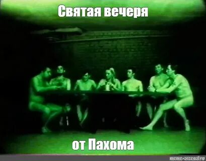 G 25 кадр