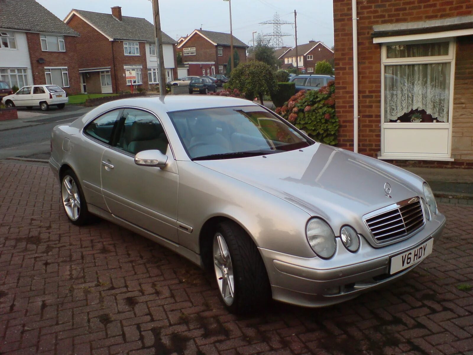 Mercedes-Benz CLK-class 2000. Mercedes CLK 2000. Мерседес ЦЛК 2000. Мерседес CLK 2000г. С класс 2000 года