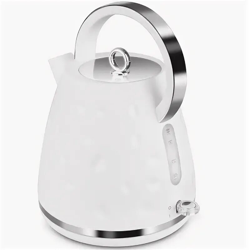 Электрический чайник sqw639, белый. Чайник Mystery Mek-1640. Thermostatic electric kettle 2