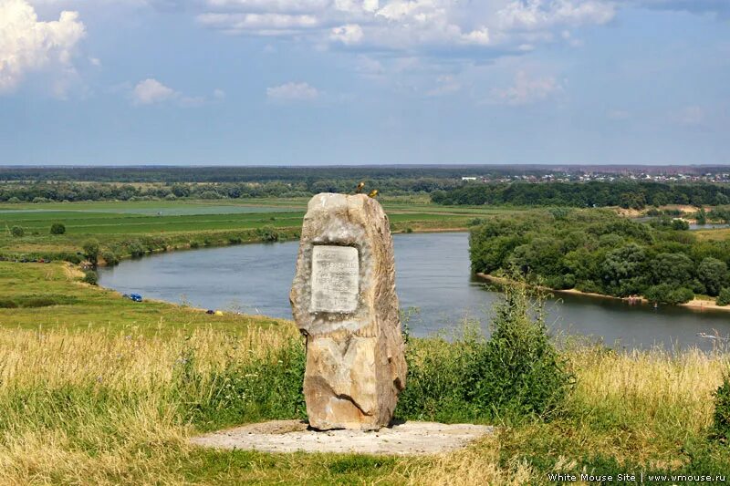 4 угр ватый досто н