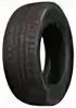 Vigorous wp801. Hifly vigorous wp801. hifly 26565r17 112t vigorous wp801. hifly vigorous wp801 tl. hifly 26560r18 110h vigorous wp801.