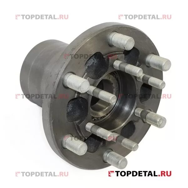 Ступица газель 4х4. Переходник хаб ступица газель. Ступица газ соболь в сборе. Ступица передняя газ 2217. Подшипник ступицы газ 3302 4х4.