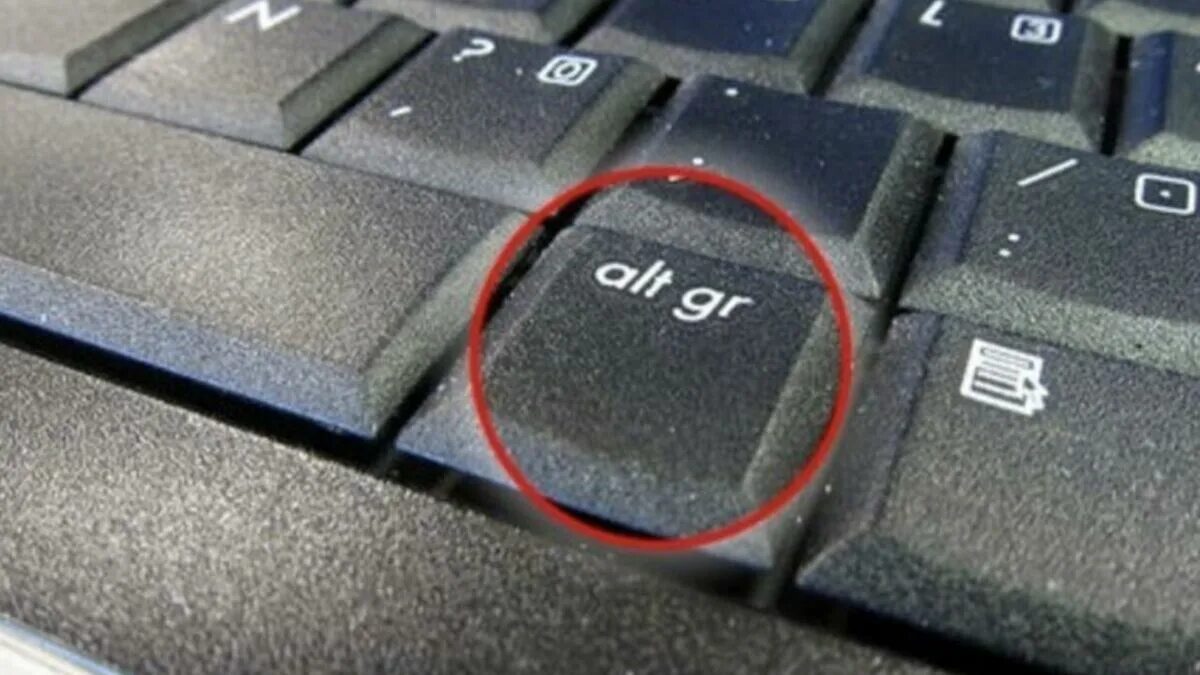 Что делает клавиша ctrl v. Кнопка alt gr. alt gr клавиша. altgr на клавиатуре. клавиатура gr.