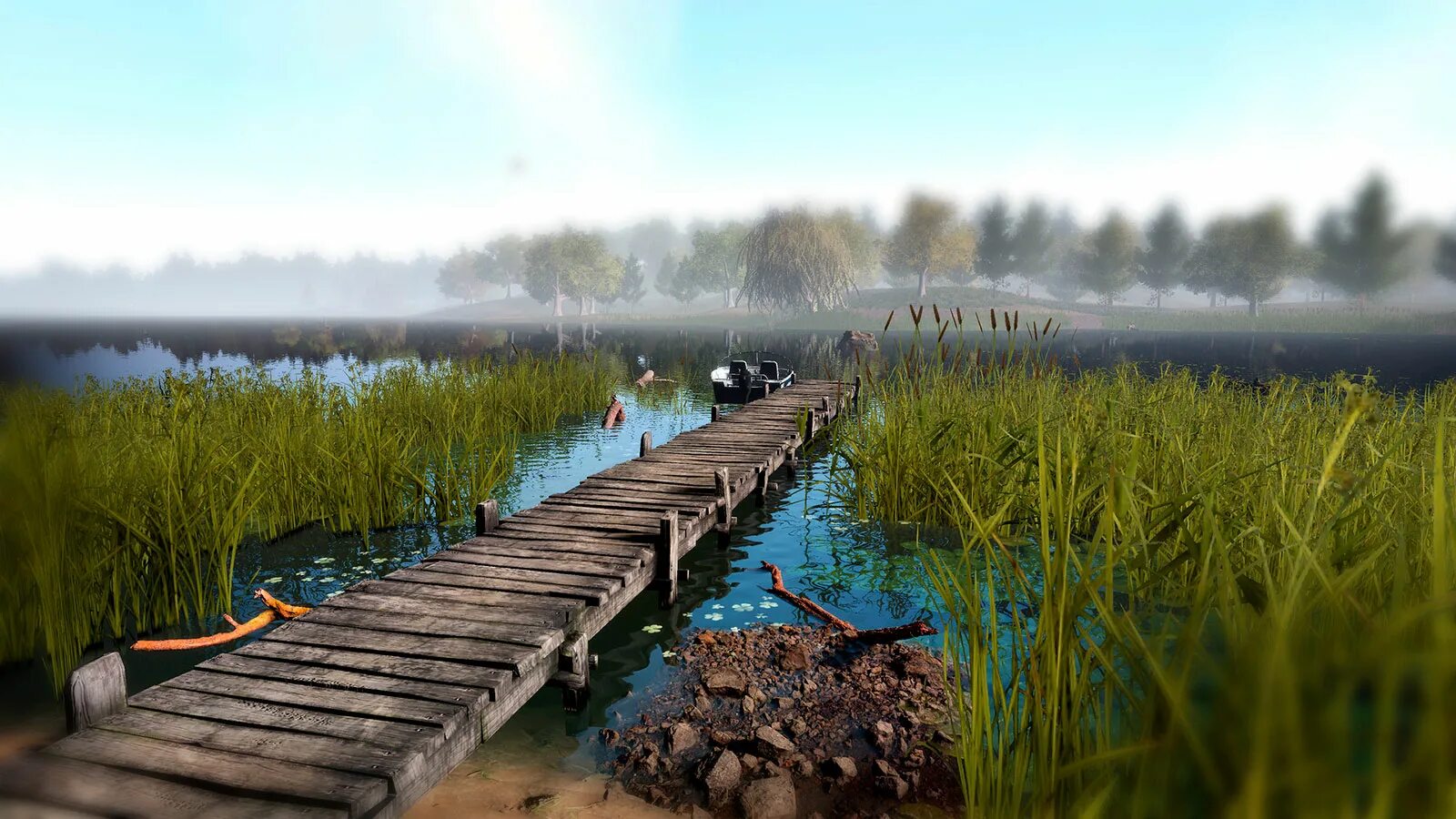 Рыбалка игры 7. Игра профессионал фишинг. Pro Fishing Simulator 2018. Игра рыбалка. Игра рыбалка на озере.