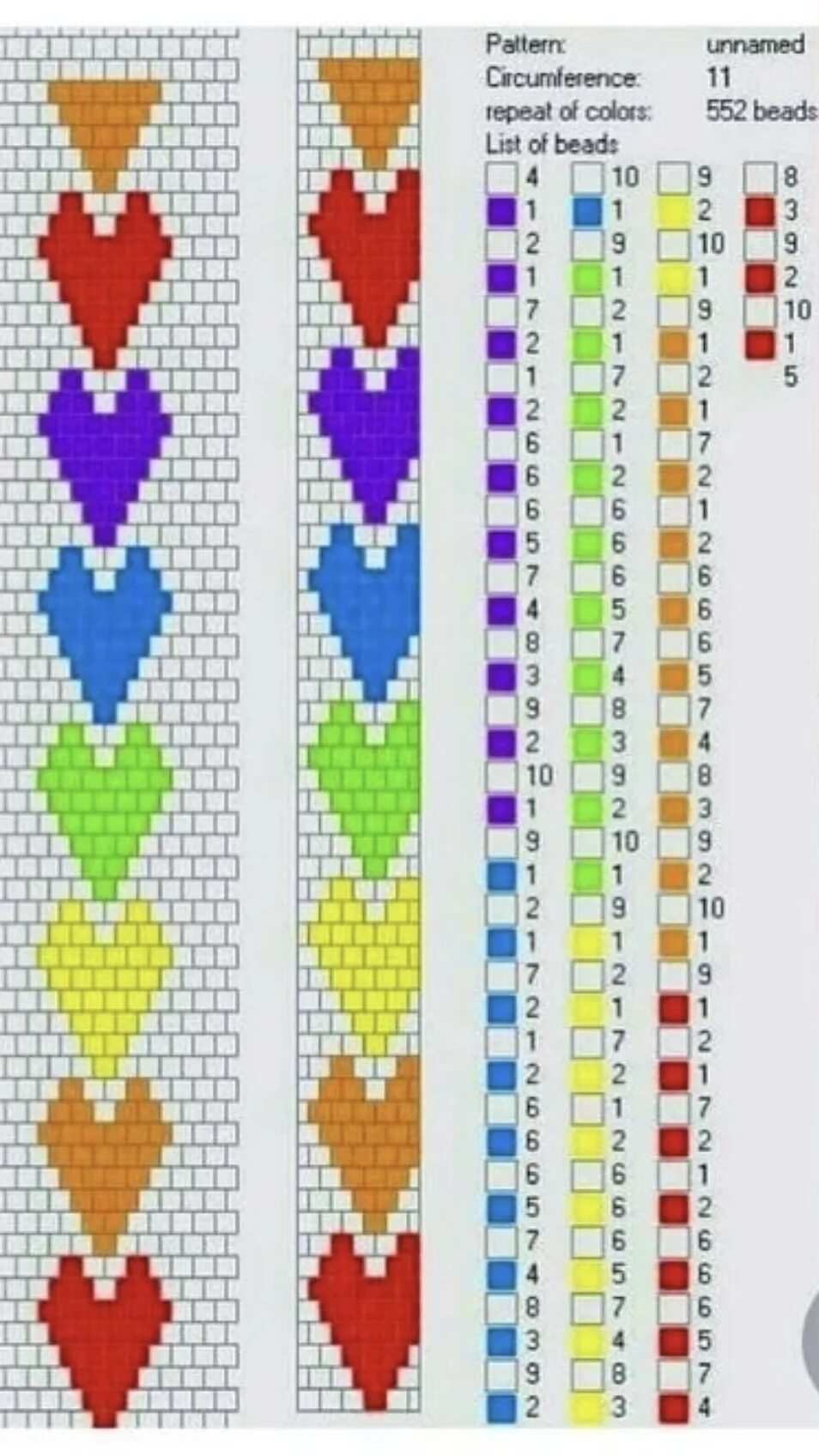 Узоры на фенечках бисером на станке. Браслет с вышивкой крестом. Схемы для бисероплетения браслеты на станке для начинающих. Схемы для бисероплетения сердце. Схема плетения жгута из бисера на 12 бисерин.