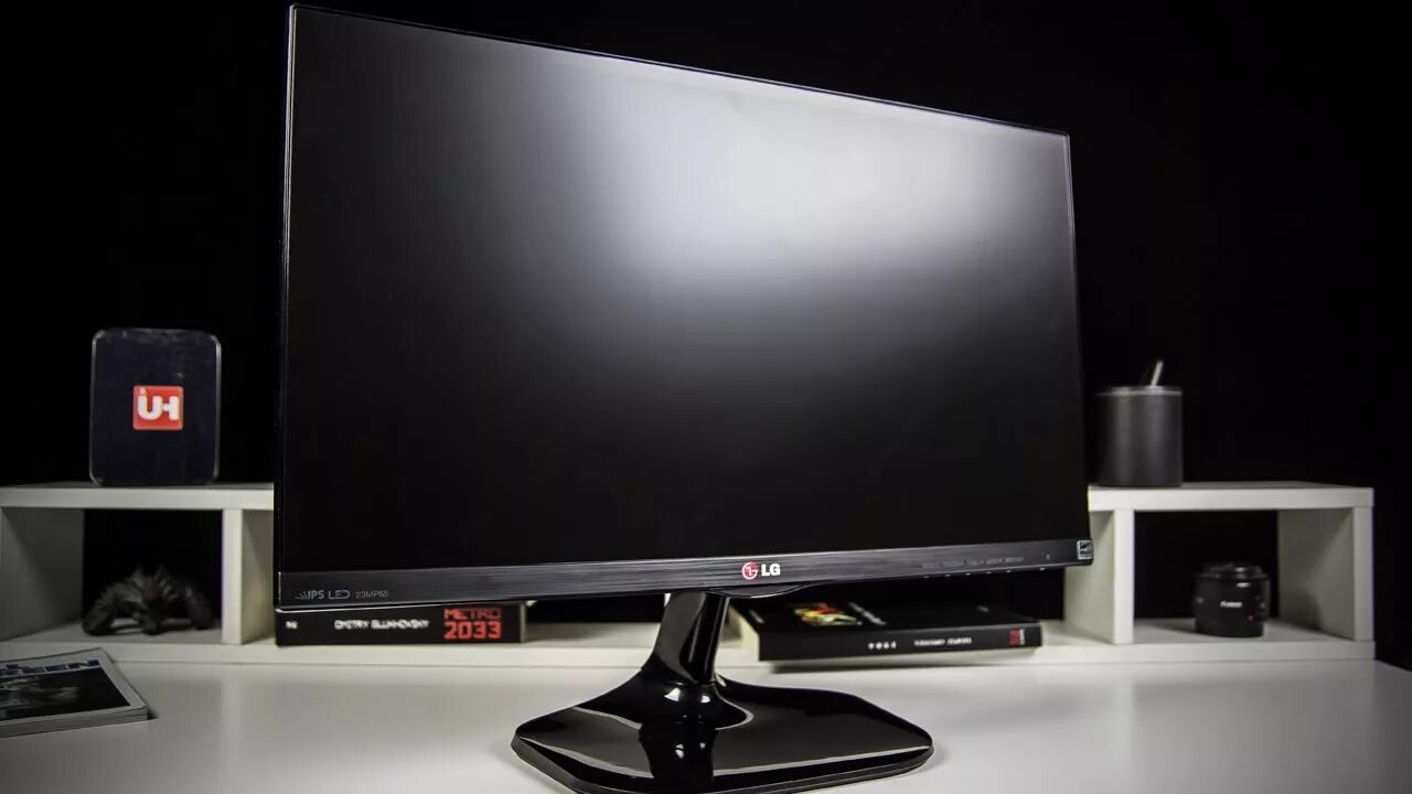 Монитор LG 23mp65. Монитор LG 23mp65hq-p. LG 23mp65ha монитор. LG IPS Monitor mp65. Lg 27gr93u b